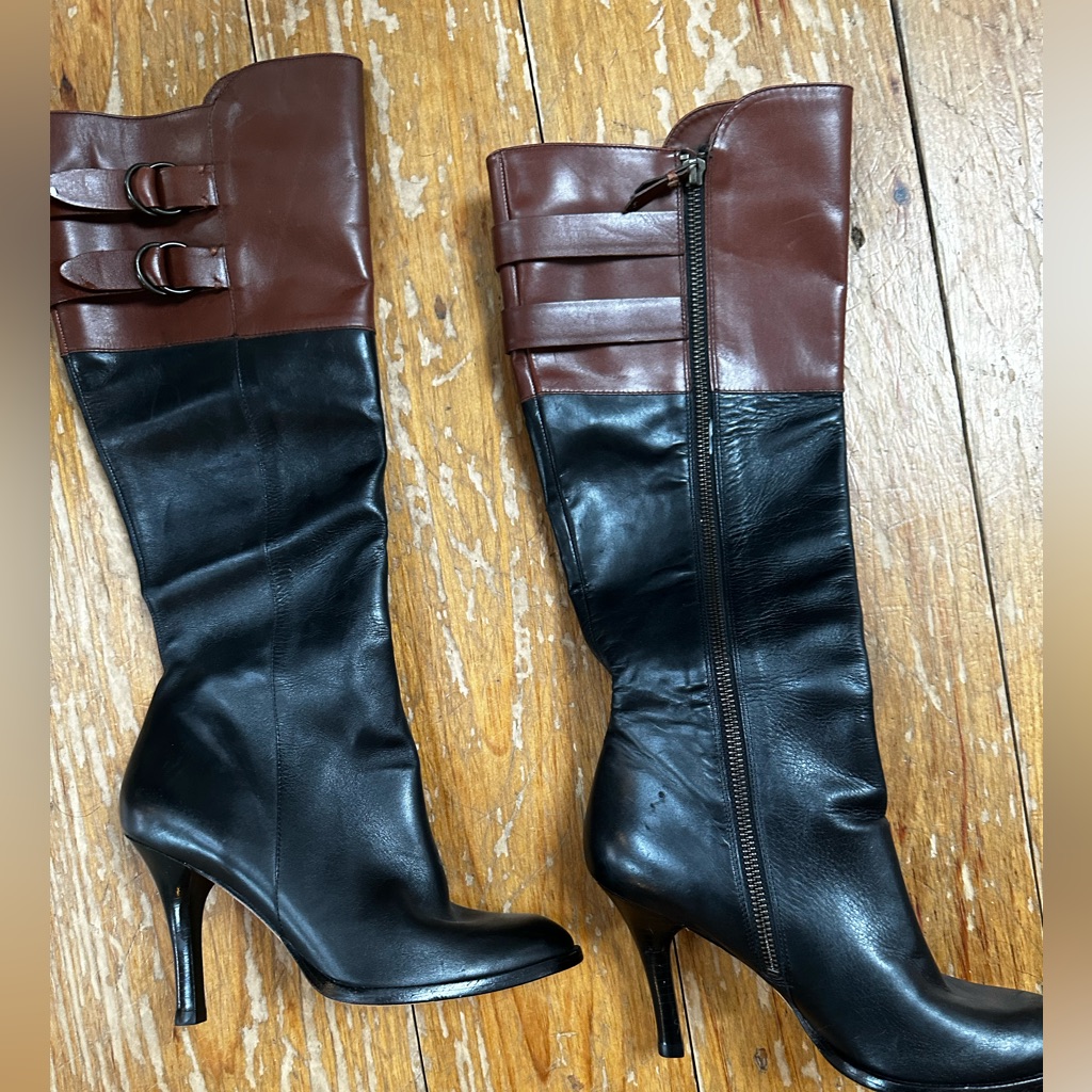 Cole Haan Women’s Size 6b Never Worn